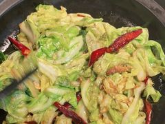 -大蓉和(一品天下店)
