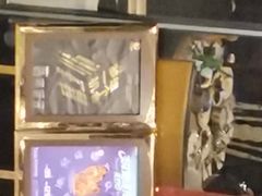 -星伦多 自助料理(圆融店)