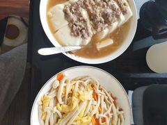 -爱月宝月嫂·育儿嫂(哈尔滨总店)