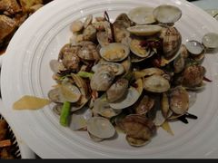 -一麦·龙岛(上海青浦店)