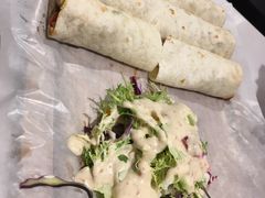 -打趸BTC·Breaktime cafe(北京路店)