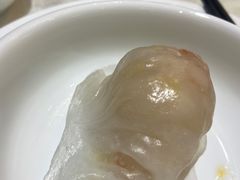 -林記渔村(长安店)