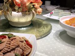 -顺风海鲜港(长寿路店)