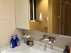 -悦园影院式·足道·养生spa