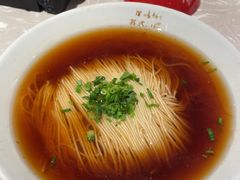 -松鹤面馆·古法焖肉面(观前店)