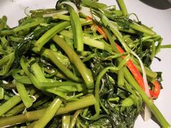 -胡桃里音乐酒馆(下沙店)
