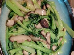 -南京大牌档(龙江新城市广场店)