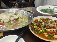 -糊涂兔毛毛菜(八里庄店)