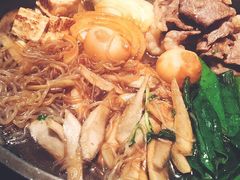 -モリタ屋(JR京都伊势丹店)