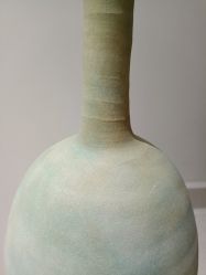 -铂诗玥医美