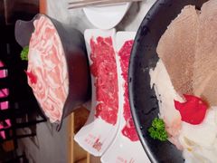 -川味观·鲜货火锅(景芳水湘店)