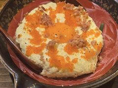 -白石的深夜食堂(济南万象城店)