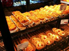 -皇冠幸福里动物奶油生日蛋糕(万达店)