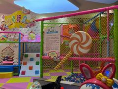 -丽池宫韩式汗蒸会馆(华灯坊店)