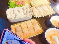 -土著渔匠·养生蝴蝶鱼(香樟路店)