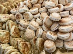 -杨老大焙子月饼干货(宽巷子民族美食街店)