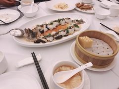 -北京厨房(西安SKP店)