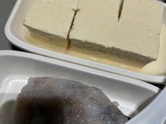 -海底捞火锅(天津SM城市广场店)