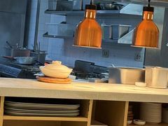 -蔡澜点心·粤菜(西单大悦城店)