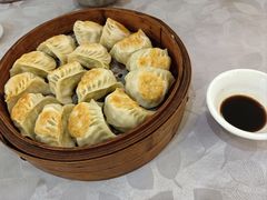 -鹭园酒家·四十年老字号