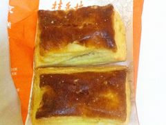 起酥-桂香村(护国寺店)