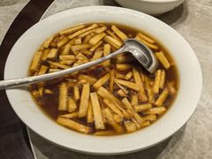 -杏花村水席楼·洛阳水席(老城十字街店)