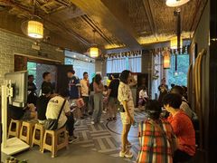 -恒府1993(文昌北路店)