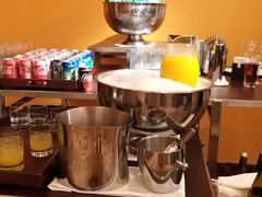 -香港尖沙咀凯悦酒店