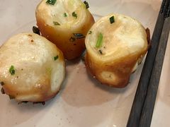 -哑巴生煎(临顿路店)