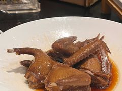 -黄但记老店·陈村粉食府