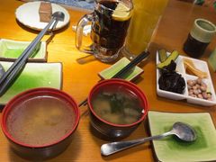 -鳗鱼家·深夜食堂(军博店)