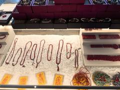 -云座·时光·观景咖啡厅(五爷庙店)