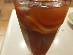 -玲又珑美食(盘福路店)