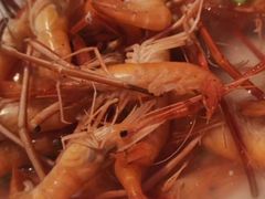 -金典银峰老鹅馆·昆山菜(亭林公园店)