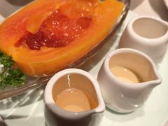 -醉胶东(友谊店)