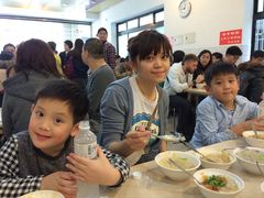 iphone_upload_pic-台中肉员