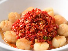 -飶香居(省博物馆店)