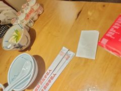 -怪噜范·贵阳小吃大排档旗舰店(世纪金源店)