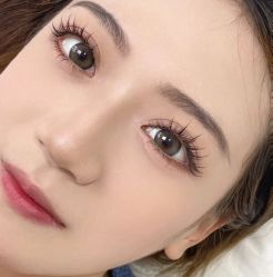 -1T·1M 日式美甲美睫