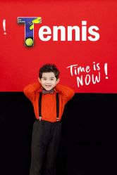 -莫奈庄园·儿童摄影馆·影视基地(江宁店)