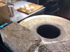 -阿甘锅盔(中关村食宝街店)