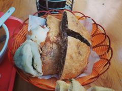-方中山胡辣汤(成都首店)