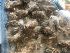 -盒马鲜生(曜一城店)