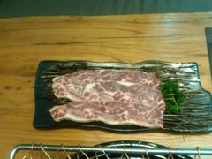 android_upload_pic-黑牛の店·和牛烧肉(大悦城店)
