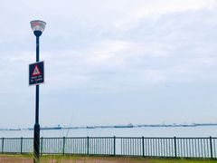 -珍宝海鲜(东海岸海鲜中心)