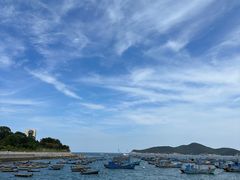 -海源公园