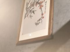 -阿嫂印象·民间江湖菜(大学城店)
