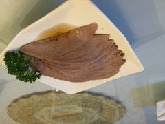 -上海老站(徐家汇店)