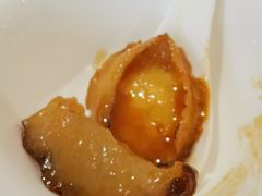 潮汕盆菜-潮荟·经典潮州菜