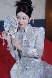 -艾米婚纱&婚礼策划